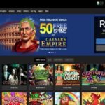 Yebo Casino: A Review for South African Players (June 2024)
